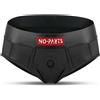 No-Parts Robin Strap On Harness M