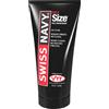 Swiss Navy Max Size Male Enhancement Cream VTT 148ml