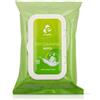 EasyGlide Toy Cleaning Wipes 25 pack