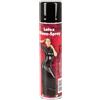 LateX Gloss Spray 400ml