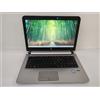 HP NOTEBOOK HP PROBOOK 440 G3 INTEL CORE I5-6200U 8GB RAM 256GB SD WIFI WINDOWS 11