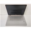HP NOTEBOOK HP PAVILION X360 14 INTEL CORE I3-7100U 8GB RAM 256GB SSD WIFI