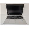 HP PORTATILE HP PROBOOK 650 G4 INTEL CORE I5-8250U 8GB RAM 256GB SSD WEBCAM
