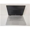 Intel NOTEBOOK HP PAVILION X360 14 INTEL CORE I3-8130U 8GB RAM 256GB SSD WIFI