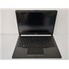 HP NOTEBOOK HP MODEL 14-CF INTEL CORE I5-8265U 8GB RAM 512GB SSD WEBCAM WIFI