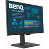 BenQ Monitor Gaming BL2790T 27 Full HD 100 Hz