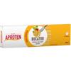 Dieterba (heinz Italia) Aproten Bucatini Promo 400g - pasta aproteica
