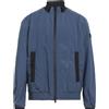 PEUTEREY - Bomber