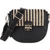 FURLA - Borsa a tracolla