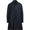 LARDINI - Cappotto