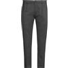 DEPARTMENT 5 - Pantalone