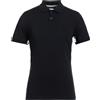 BIKKEMBERGS - Polo
