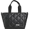 VERSACE JEANS COUTURE - Borsa a mano