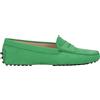 TOD'S - Mocassino
