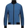PEUTEREY - Bomber