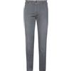 TRAMAROSSA - Pantaloni jeans