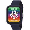 Liu Jo Jeans LIU JO Smartwatch SWLJ131, S7295518