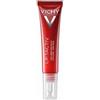 Liftactiv Collagen Specialist Contorno Occhi 15ml