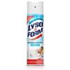 Lysoform Spray Igienizzante [Quantità minima 15 pezzi o multipli]