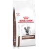 Royal Canin Gastrointestinal Gatto 0,4 Kg.