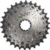 Sram 103604 - cassetta pignoni a 12 velocità force xg-1270 (10-28t)