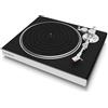 VICTROLA HI-RES CARBON
