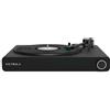 VICTROLA STREAM ONYX BLACK