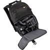 DJI Case Logic Bryker Camera Backpack MED BRBP105