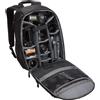 DJI Case Logic Zaino per fotocamera Bryker grande BRBP106