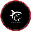 White Shark WHITESHARK Tappetino per sedia Pharaoh