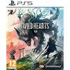 Electronic Arts Wild Hearts