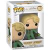 FUNKO POP Harry Potter - Gilderoy Lockhart 152
