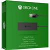 Microsoft Xbox One Digital TV Tuner