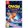 Activision Blizzard Crash Bandicoot 4 - It's About Time