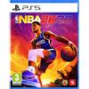 2K Games NBA 2K23