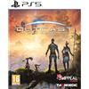 Thq Nordic Outcast: A New Beginning -PS5- SPEDIZIONE IMMEDIATA