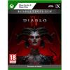Blizzard Diablo 4 - SPEDIZIONE IMMEDIATA