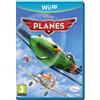 Disney Planes - WII U - SPEDIZIONE IMMEDIATA