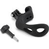 DJI Osmo Action Flexible Mount