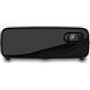 PHILIPS PicoPix Micro 2TV