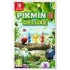 Nintendo Pikmin 3 Deluxe