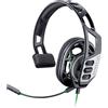 PLANTRONICS Cuffie RIG 100HX XONE