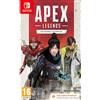 Electronic Arts Apex Legends Champion Edition (CIAB) - SPEDIZIONE IMMEDIATA
