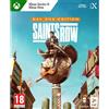 Deep Silver Saints Row Day One Edition - SPEDIZIONE IMMEDIATA