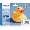 EPSON CART. INK MULTIPACK T0556 PER STYLUS R240