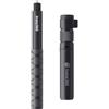 Insta360 Accessori per Bullet Time
