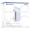 SONY PS5 Disc Drive