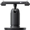 Insta360 GO 3 Supporto Girevole