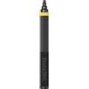 Insta360 Selfie Stick Edizione estendibile