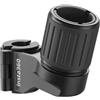 Insta360 Supporto per racchette da sci
